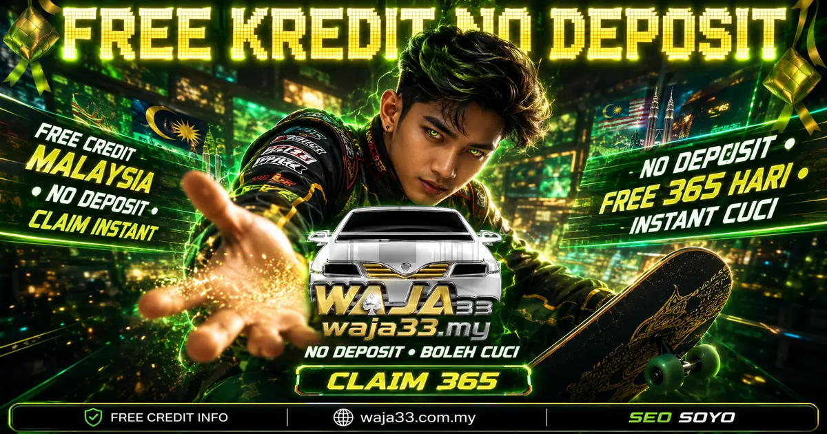 waja33 game