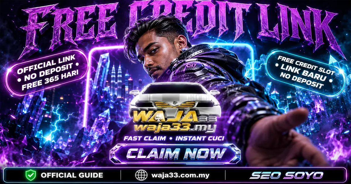 waja33 register