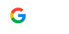 Google Pay