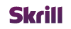 Skrill
